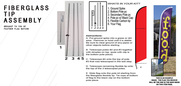 fiber-glass-tip-feather-flag-banner-pole-kit-assembly