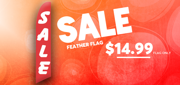 sale-flag-feather-flag-nation-outdoor-advertising-red-white