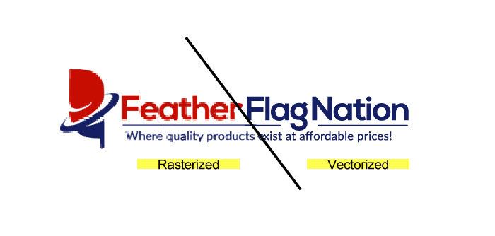 raster-vector-flag-feather-flag-nation-outdoor-advertising-usa