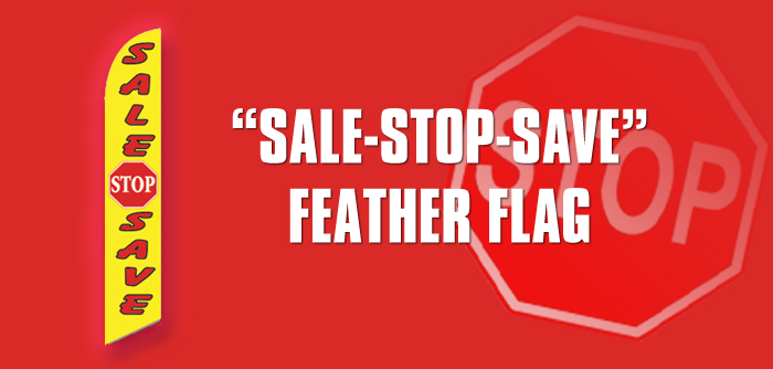 sale-stop-feather-flag-nation-outdoor-advertising-red-yellow