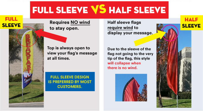 windless-feather-banner-flag-vs-swooper-flag