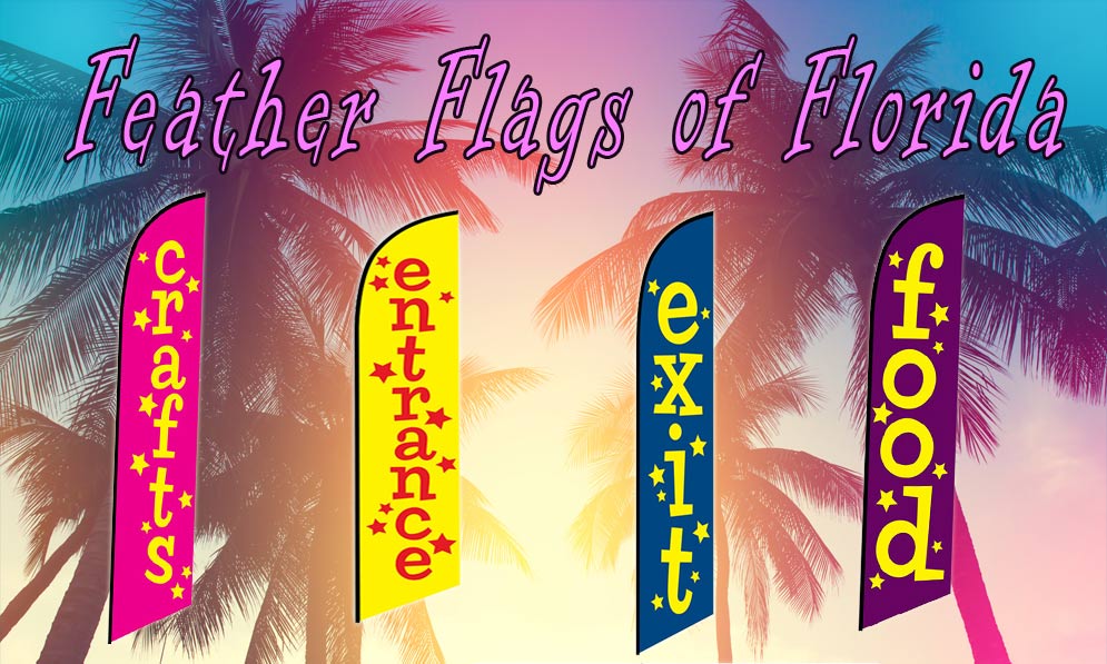 flutter-feather-flags-miami-florida-banner-1.jpg