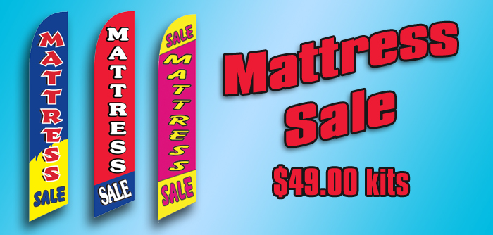 mattress-sale-advertising-flag-feather-flag-nation-outdoor-advertising-usa