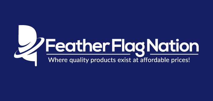 best-feather-flag-printing-company-nation-outdoor-advertising