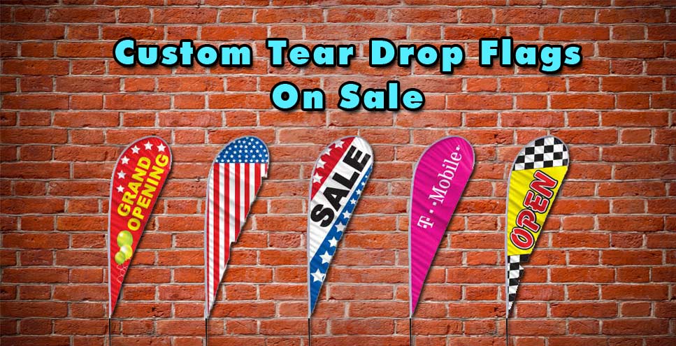 custom-tear-drop-flags-on-sale.jpg