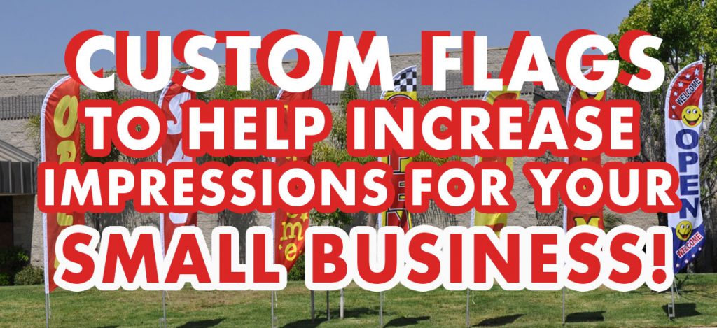 Custom-Feather-Flags-To-Increase-Sales-in-Business