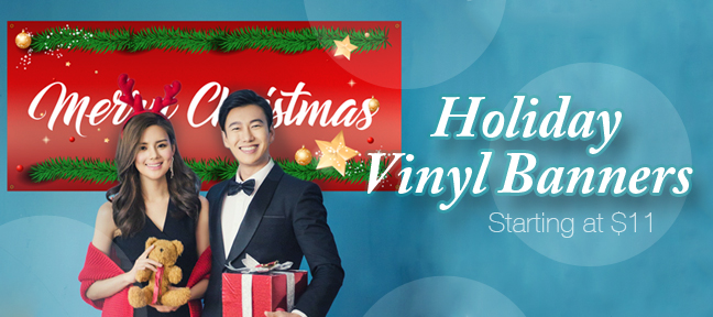 holiday_vinyl_banners