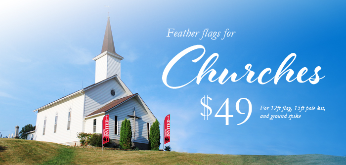 custom-feather-flags-for-churches-outdoor-church-feather-flag-nation