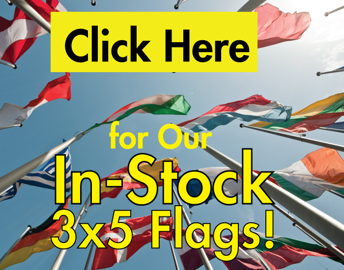 Click-Here-for-Our-In-Stock-3x5-Flags