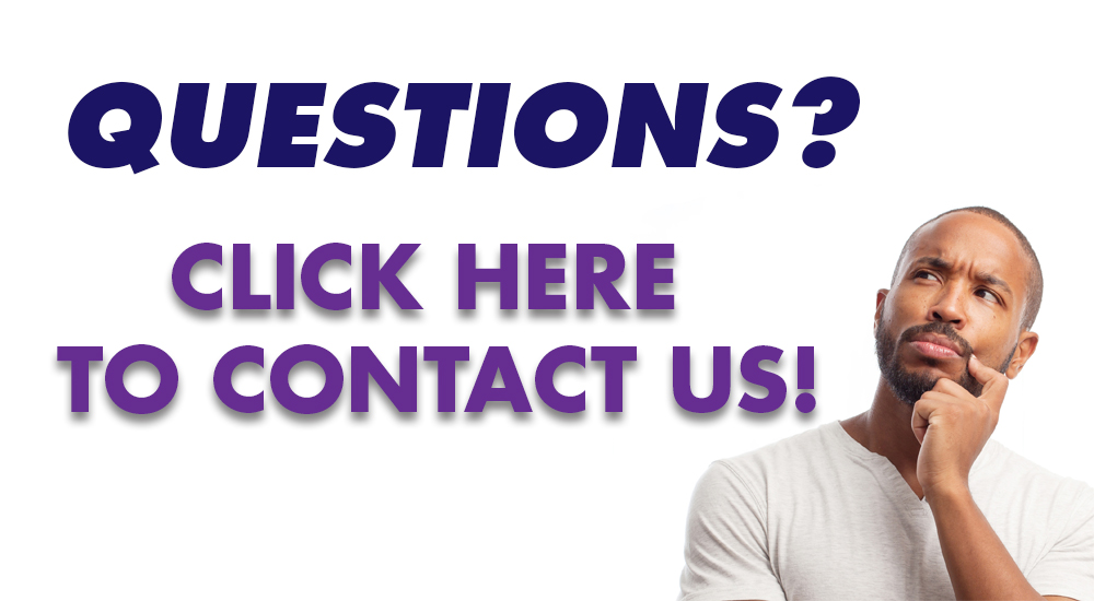 questions click here to contact us