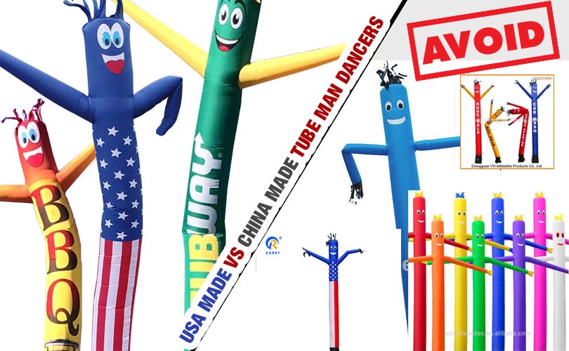 inflatable-tube-dancer-sky-puppet-usa-vs-china
