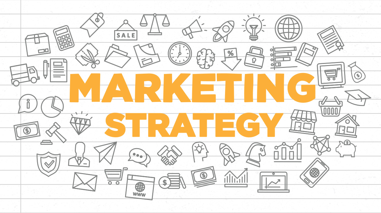 ecommerce-marketing-strategy