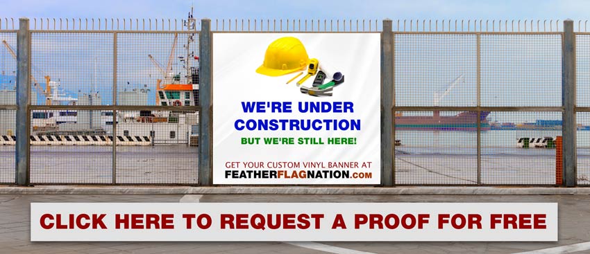 custom-banners-for-construction