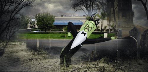 Frankenstein-Halloween-green-Air-tube-man