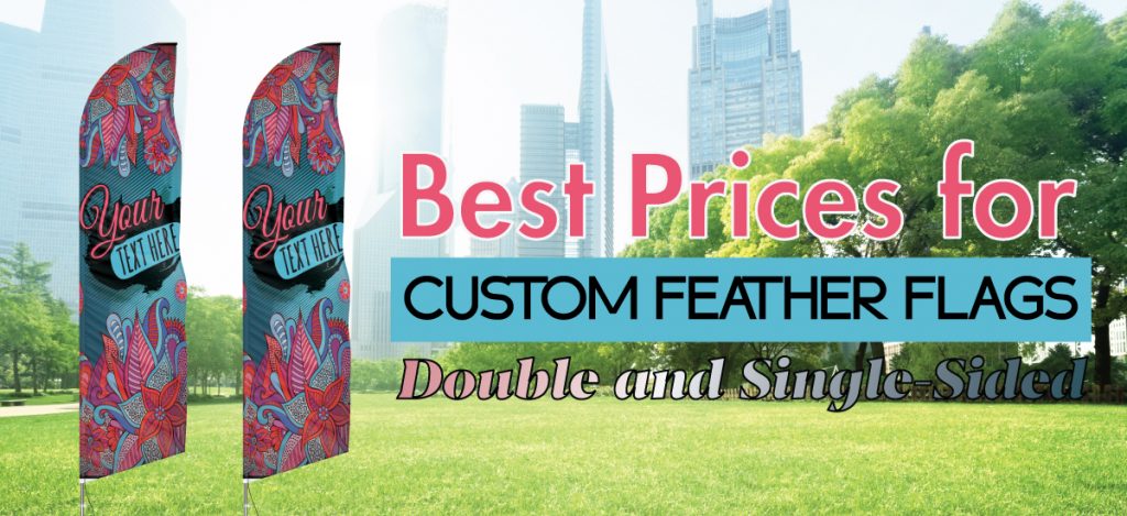 Best-Prices-for-Feather-Flags