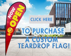 Click-Here-to-Purchase-Custom-Teardrop