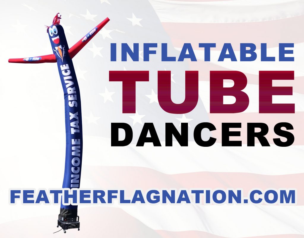 INCOME-TAX-SERVICE-INFLATABLE-TUBE-MAN_00111.jpg