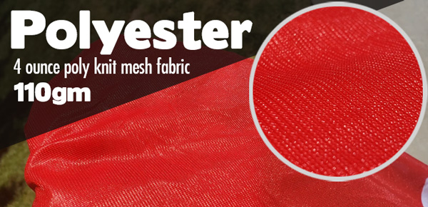 polyester-fabric-110m-4-ounce
