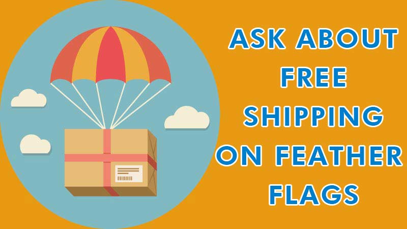 free-shipping-feather-swooper-flags.jpg