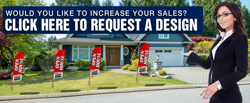 would-you-like-to-increase-your-sales---small-6ft-real-estate-feather-flags