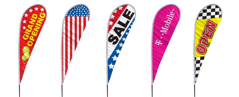 Teardrop-Flags-In-Stock-Ready-to-Ship