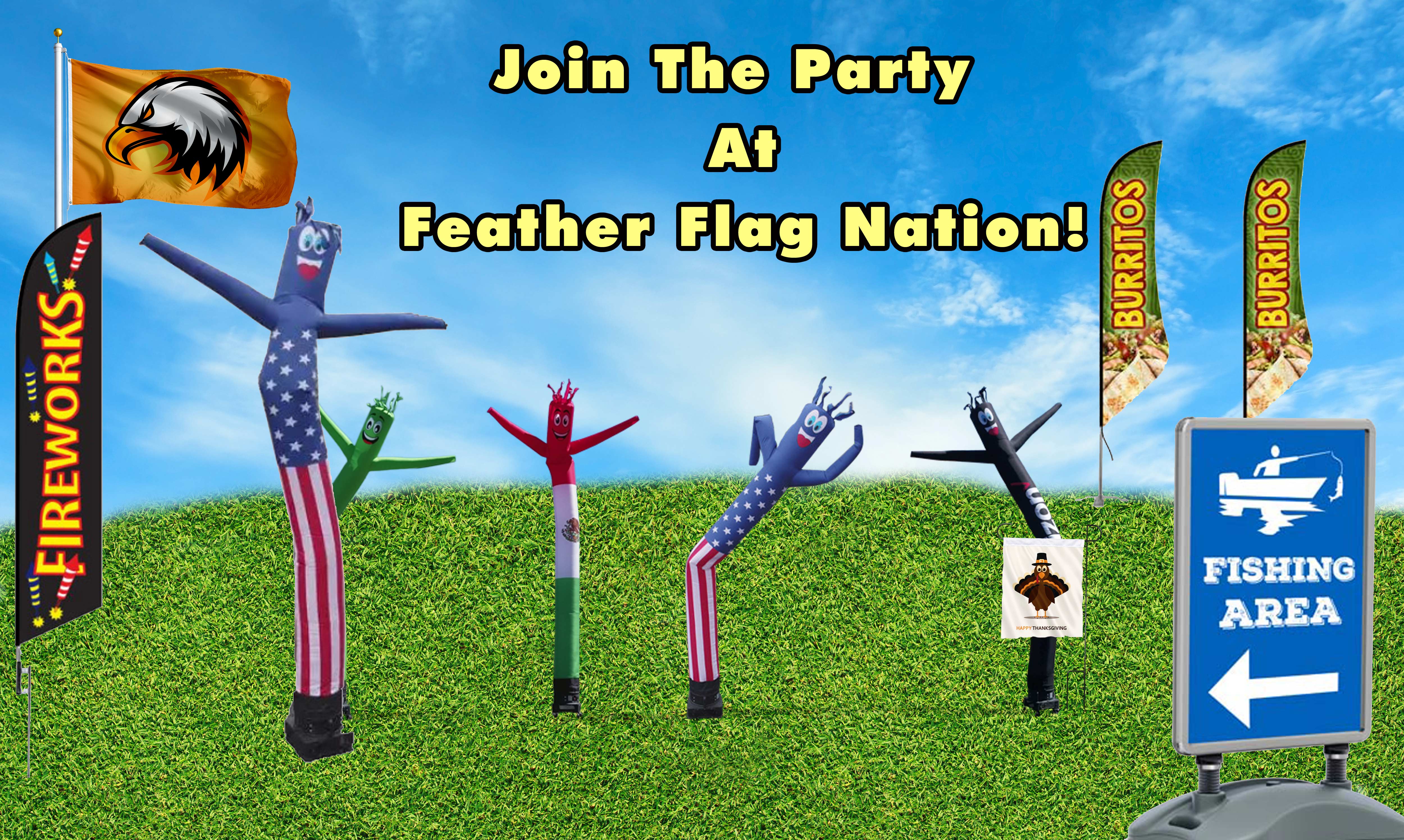 feather-flags-a-frames-tube-men-feather-flag-nation-lawn-sign.jpg