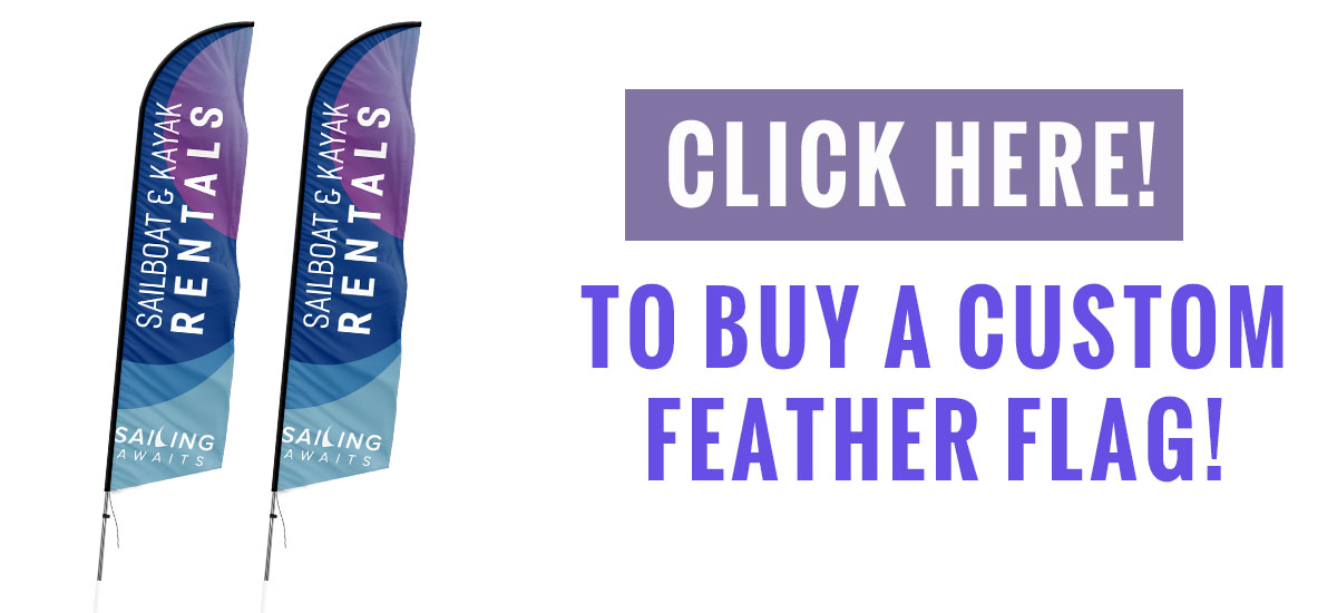 Click-Here-For-A-Custom-Flag-Feather-Flag