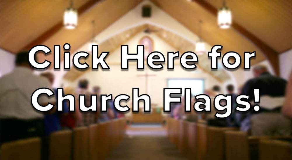 Click here for church flags