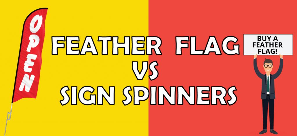 Feather_Flag_VS_Sign_Spinners_Buy_a_Feather_flag