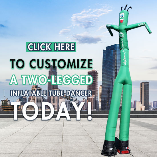 2-Legged-Tubeman-Customize-1-Today