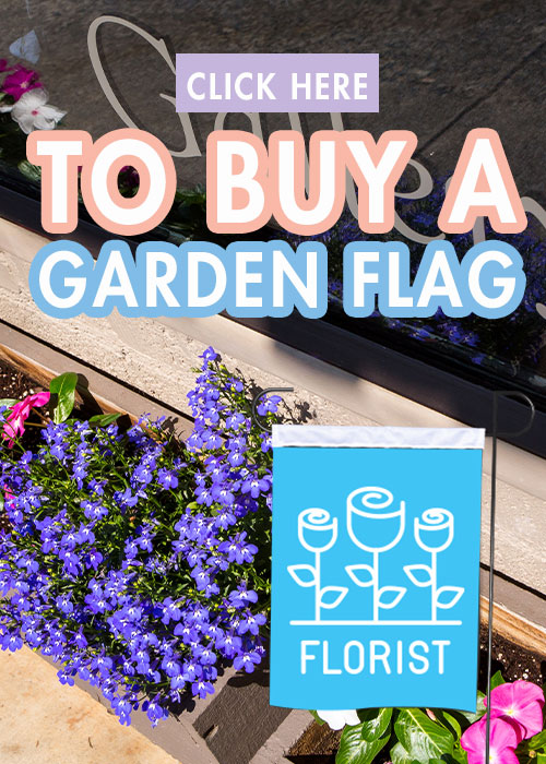 Garden-Flag-Customize-Each-Flower-Flag