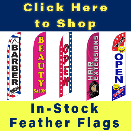 Shop-our-In-Stock-Feather-Flags