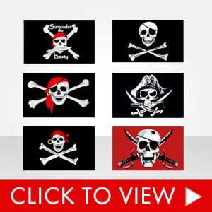 3x5-flags-pirates-flags-category