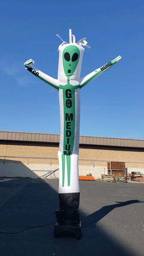 6ft-alien-tube-man