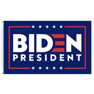 Biden-president-2020-blue-flag-3x5-1