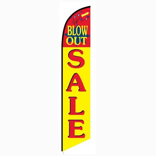 Blowout-Sale-Feather-Flag-FFN-5109-3