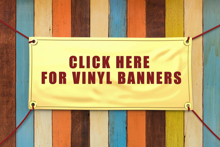 click here for custom vinyl banners V2