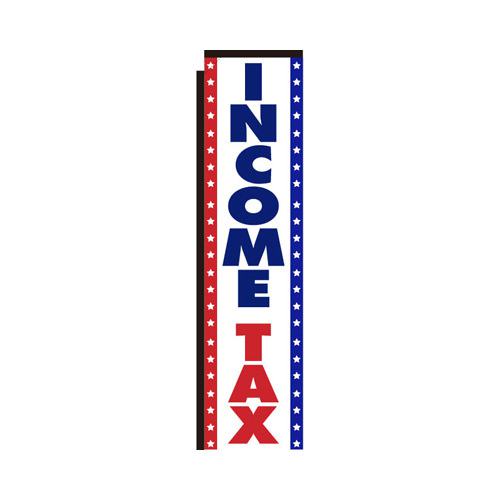 Income-tax-patriotic-rectangle-flag-312NS10159