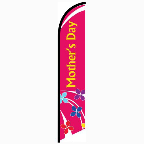 Mothers-Day-Feather-Flag-FFN-5708-3