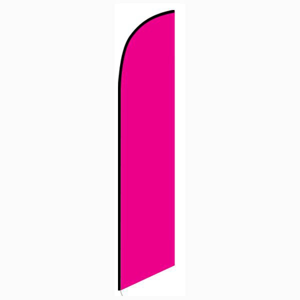 Solid-Pink-Feather-Flag-FFN-5159LM-3-1