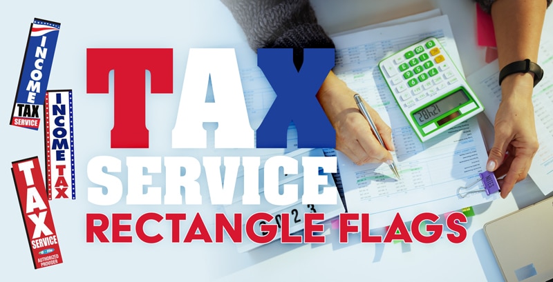 TAX-SERVICE-rectangle-FLAGS