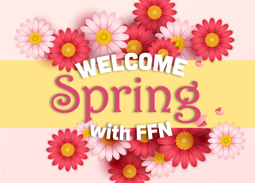 WELCOME-SPRING-WITH-FFN-main-image.jpg