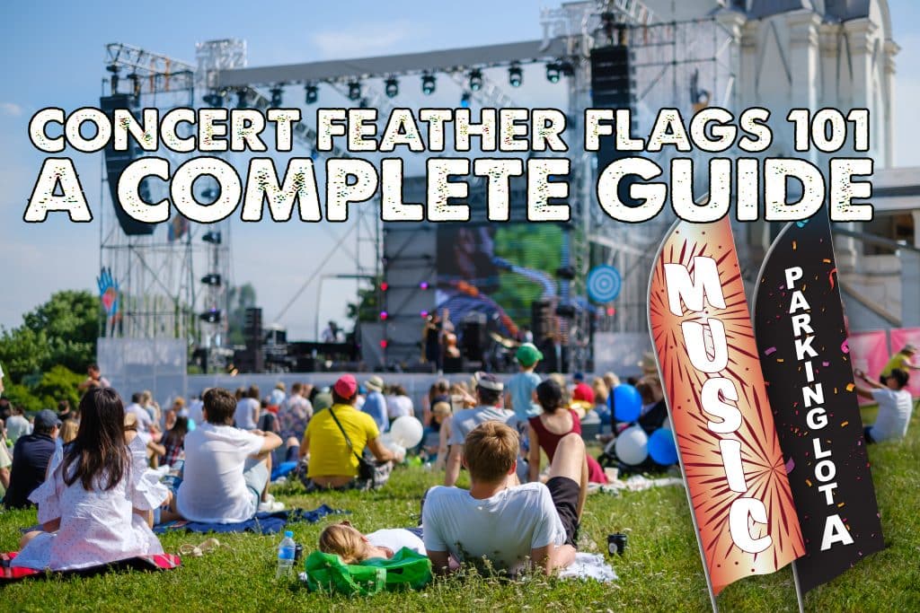 concert-feather-flags-101-a-complete-guide--main-image.jpg