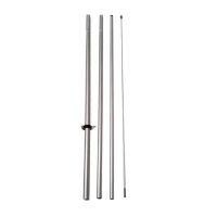 4pc-Pole-kit-for-feather-flags-Fiber-glass-tip