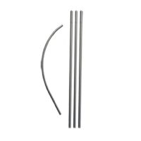 4pc-full-aluminum-pole-kit-for-feather-flags-swooper-flags