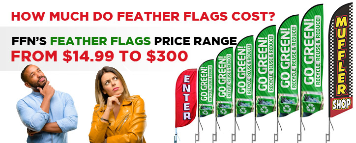 how-much-feather-flags-cost