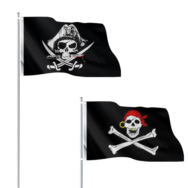 in-stock-3x5flags-pirate-flags