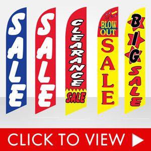 sale-clearance-feather-flags-view-button_open