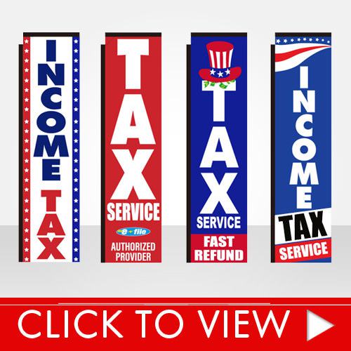 tax-season-rectangle-flag-category-image