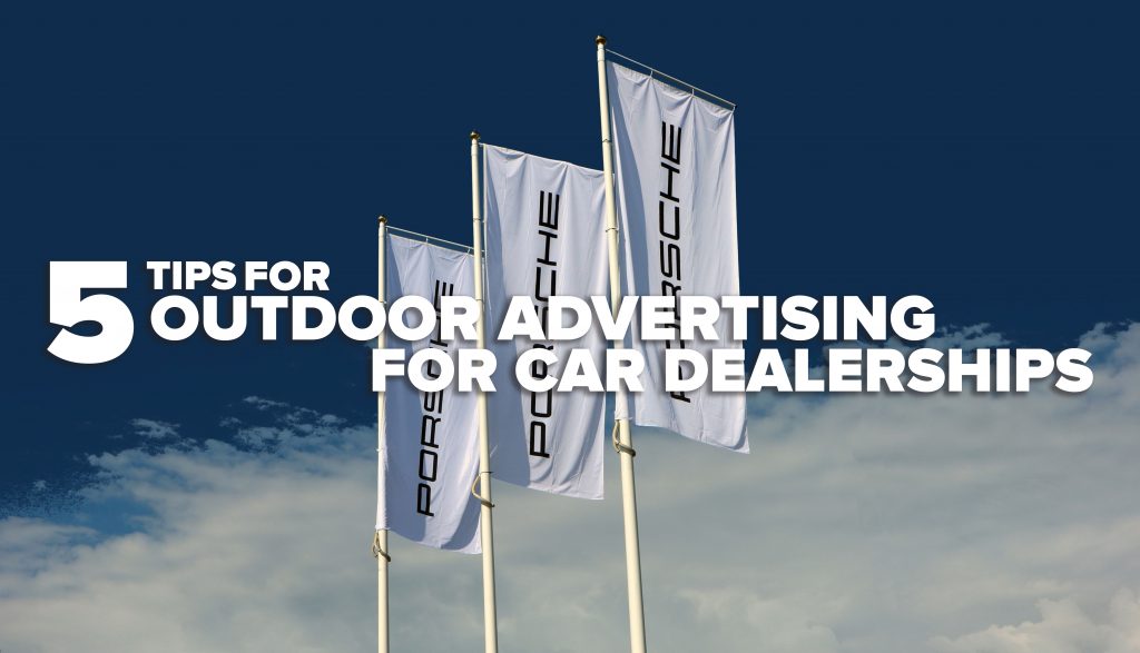 Chevrolet Dealership 15' Advertising Rectangle Banner Flag Kit with pole+spike 